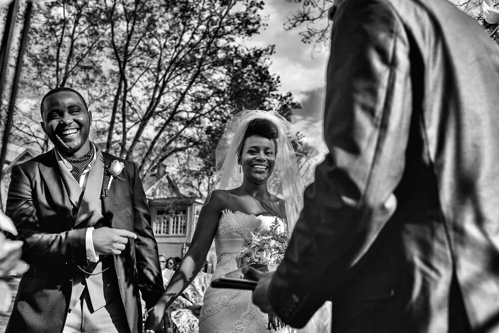 New-york-black-wedding-photogrpaher--4744.jpg