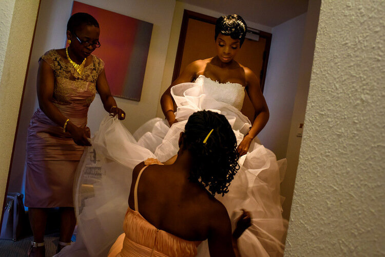 New-york-black-wedding-photogrpaher--15.jpg