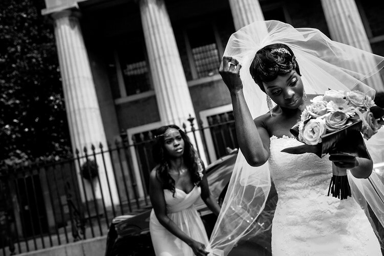 New-york-black-wedding-photogrpaher--22.jpg