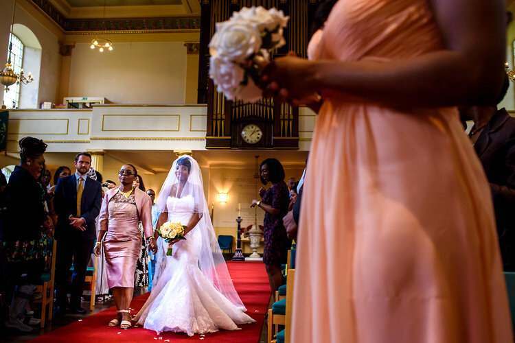 New-york-black-wedding-photogrpaher--24.jpg
