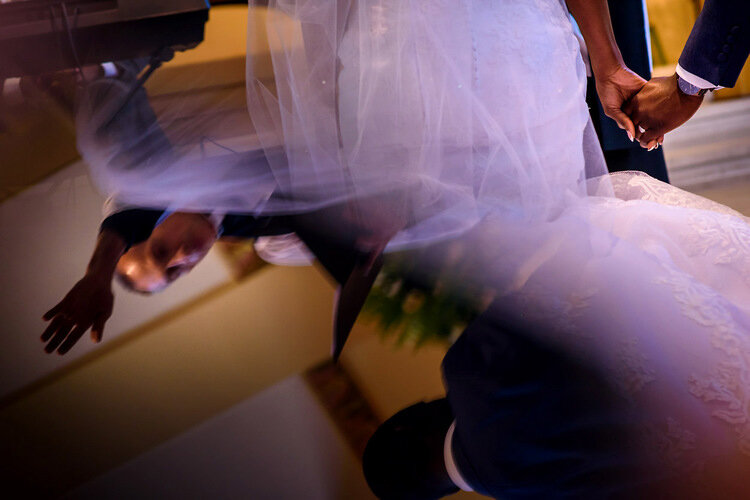 New-york-black-wedding-photogrpaher--29.jpg