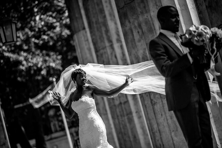 New-york-black-wedding-photogrpaher--32.jpg