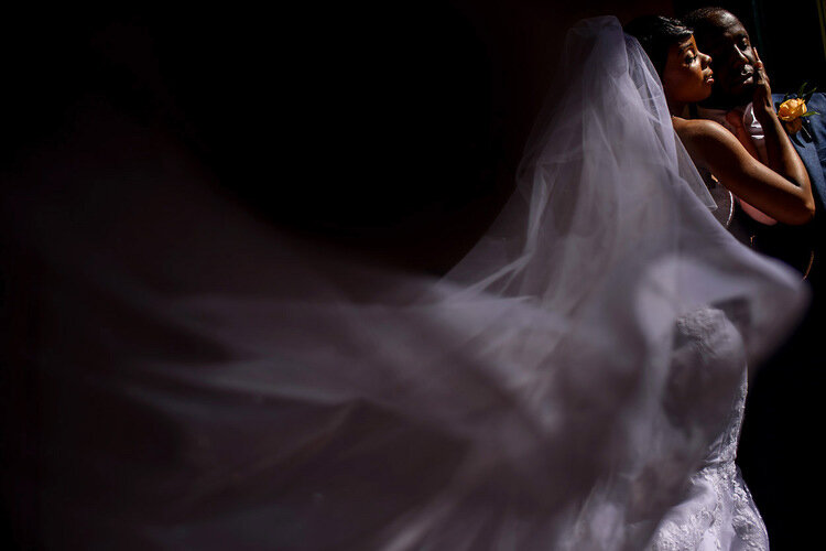 New-york-black-wedding-photogrpaher--34.jpg