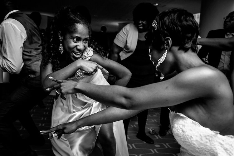 New-york-black-wedding-photogrpaher--52.jpg