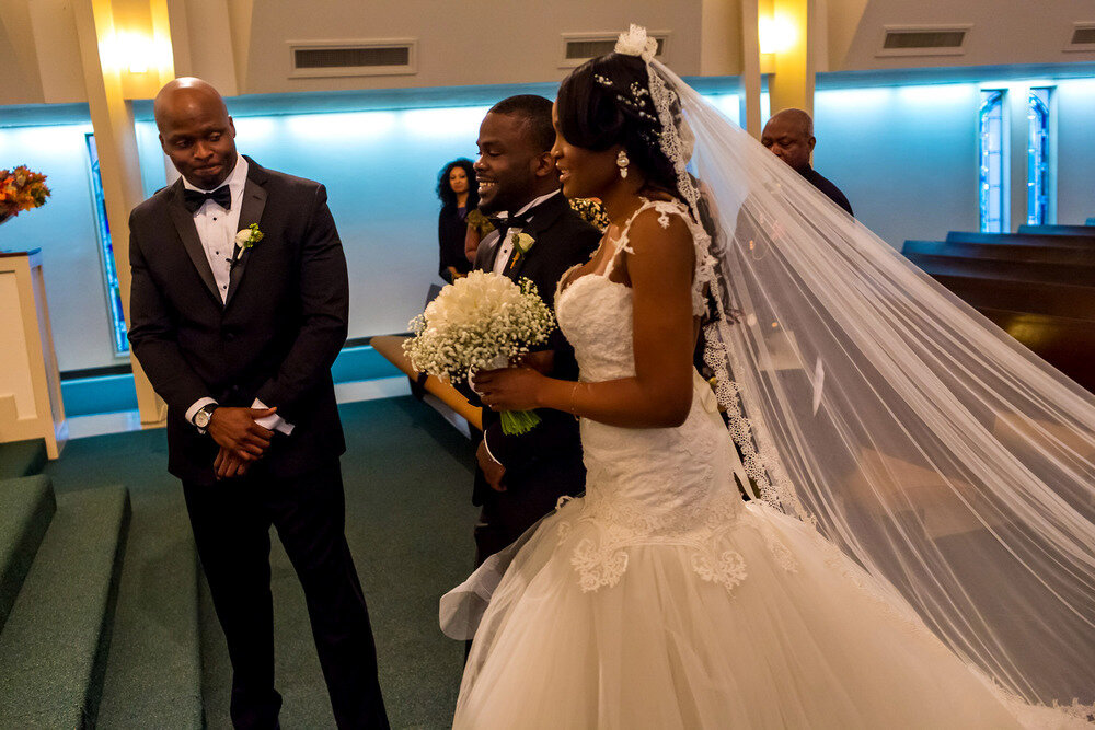 New-york-black-wedding-photogrpaher--20.jpg