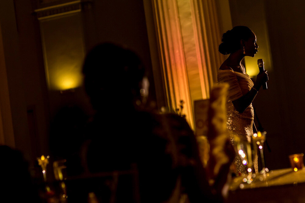 New-york-black-wedding-photogrpaher--36.jpg