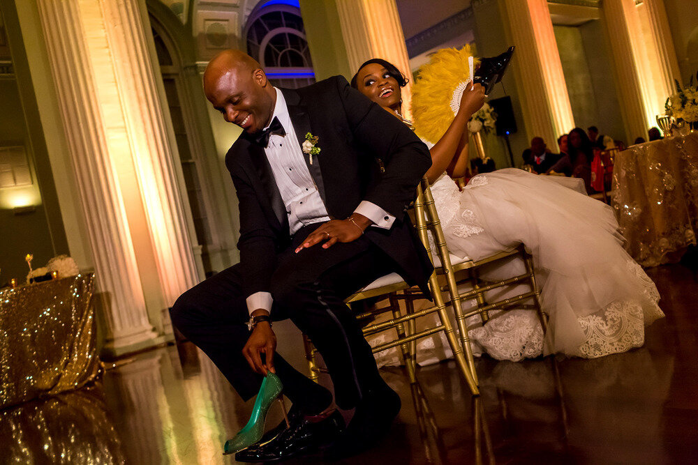 New-york-black-wedding-photogrpaher--38.jpg