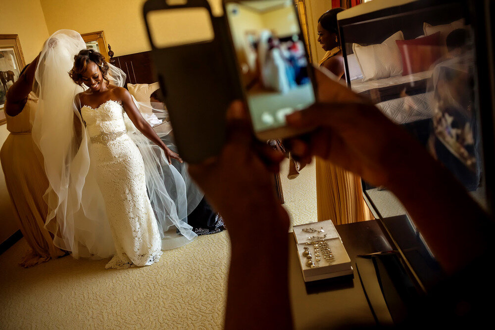 New-york-black-wedding-photogrpaher--0345.jpg