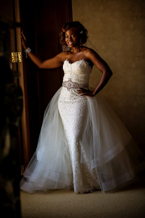 New-york-black-wedding-photogrpaher--0347.jpg