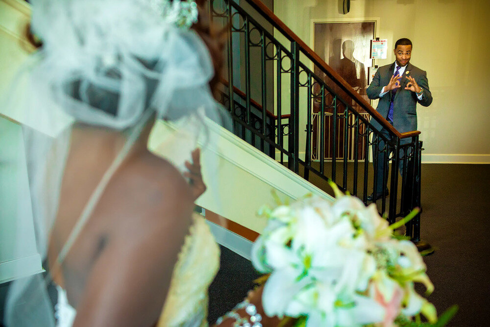 New-york-black-wedding-photogrpaher--0355.jpg