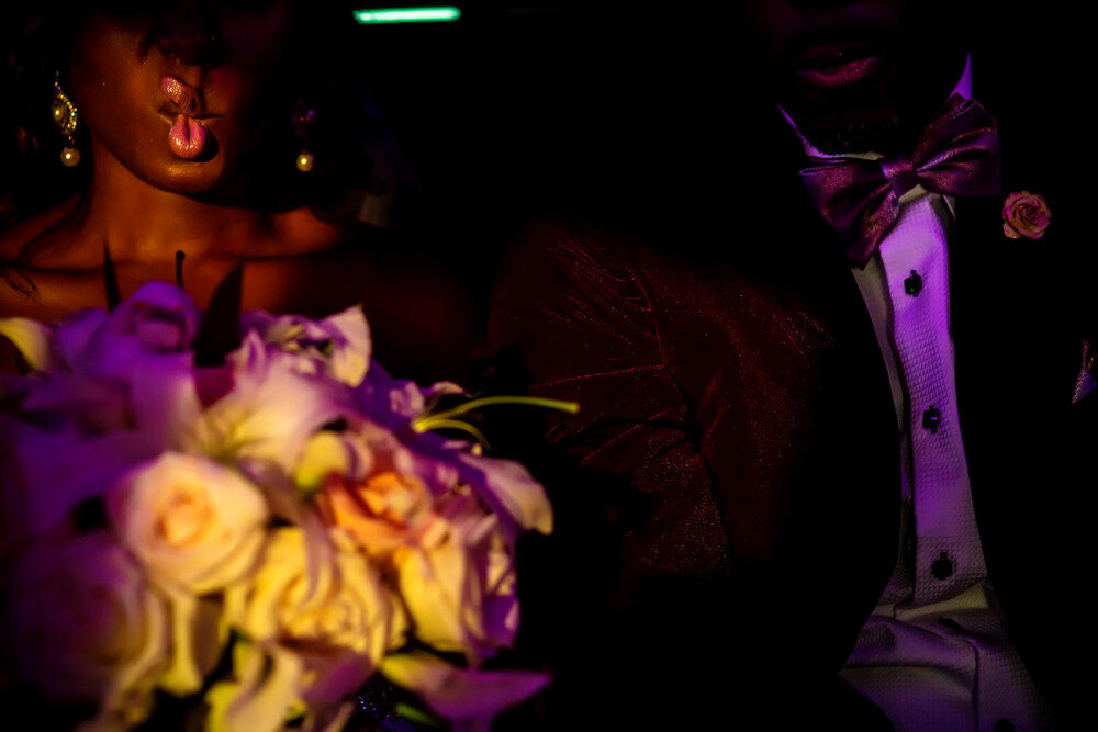 New-york-black-wedding-photogrpaher--0368.jpg