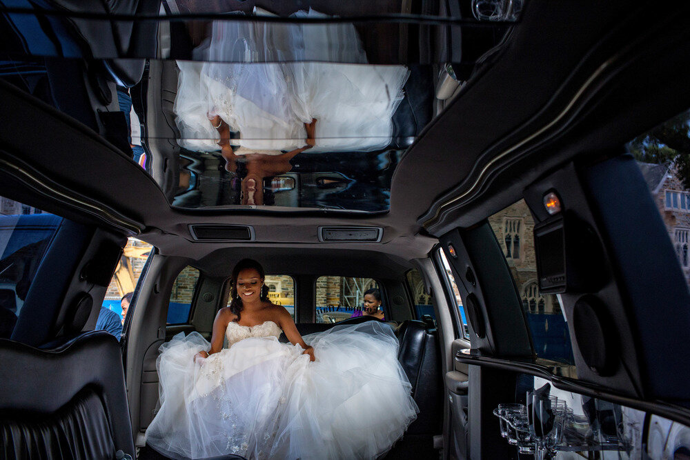 New-york-black-wedding-photogrpaher--0295.jpg