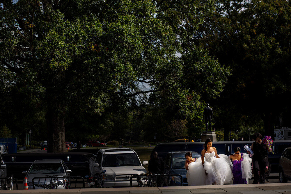 New-york-black-wedding-photogrpaher--0299.jpg