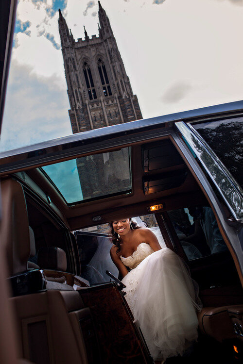 New-york-black-wedding-photogrpaher--0306.jpg