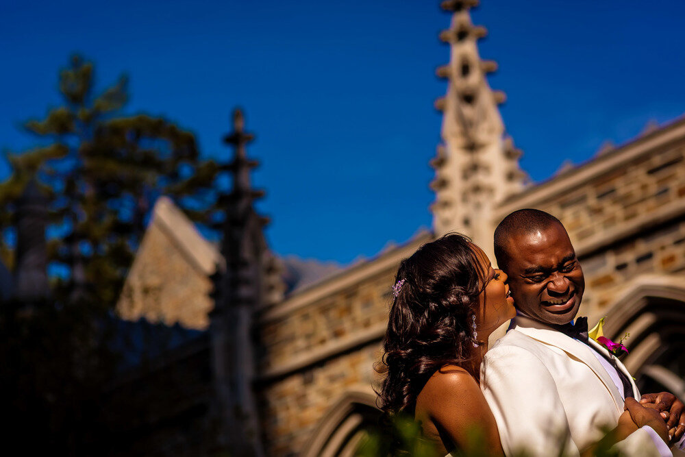 New-york-black-wedding-photogrpaher--0308.jpg