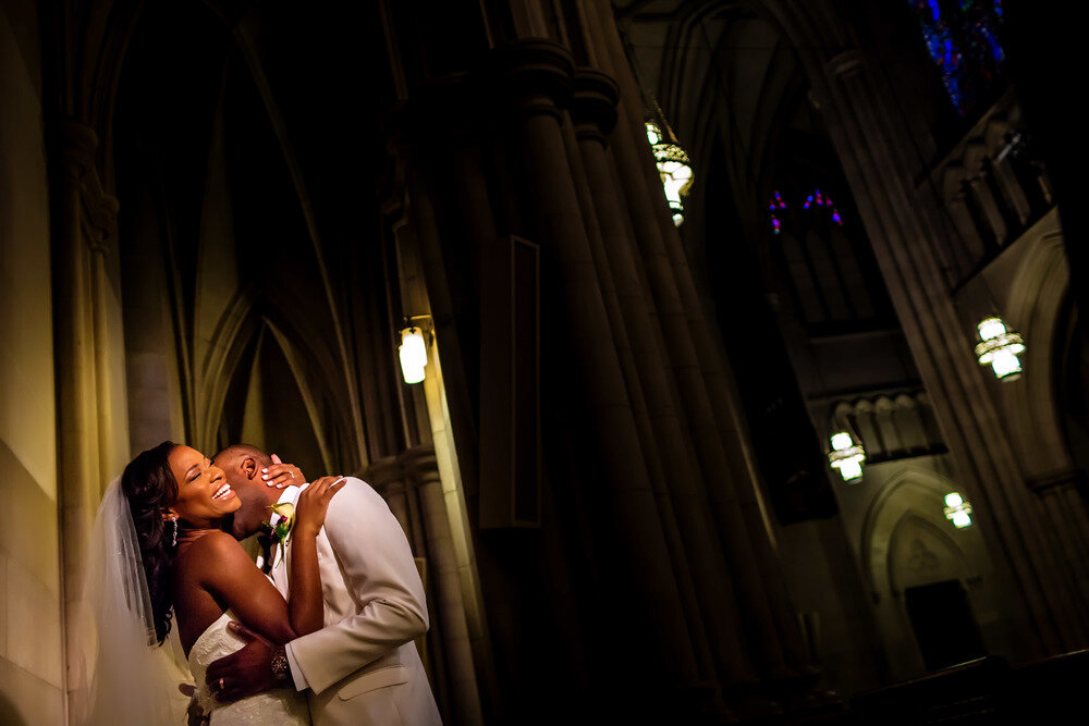 New-york-black-wedding-photogrpaher--0312.jpg