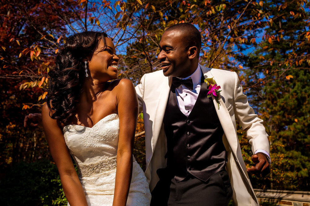 New-york-black-wedding-photogrpaher--0316.jpg