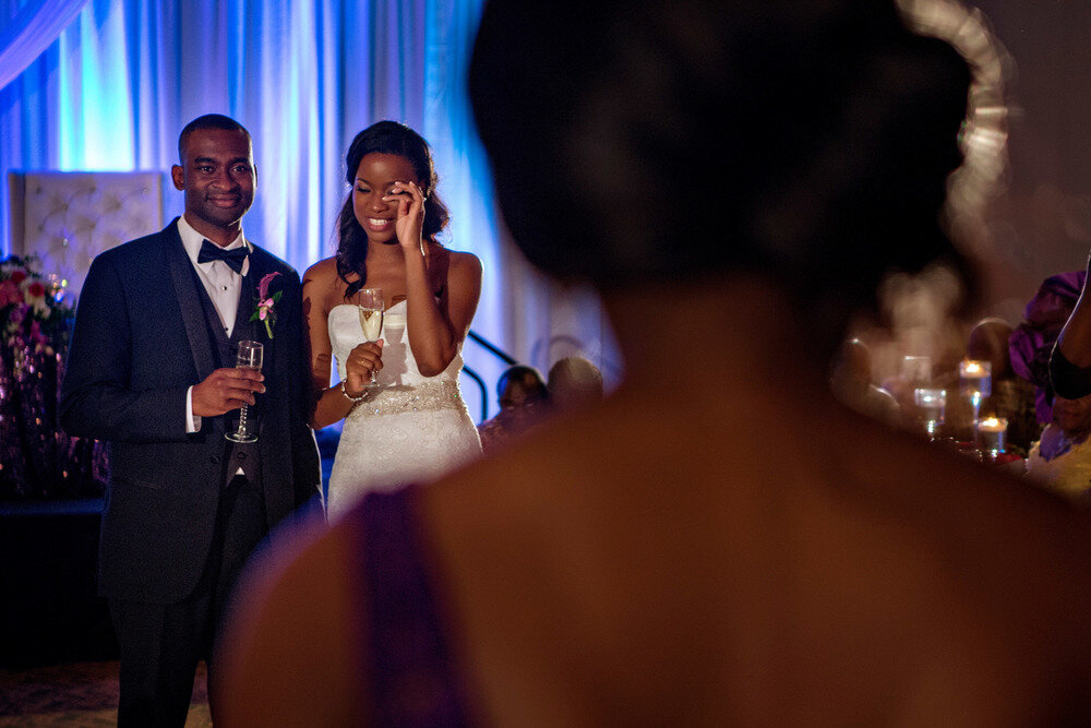 New-york-black-wedding-photogrpaher--0333.jpg