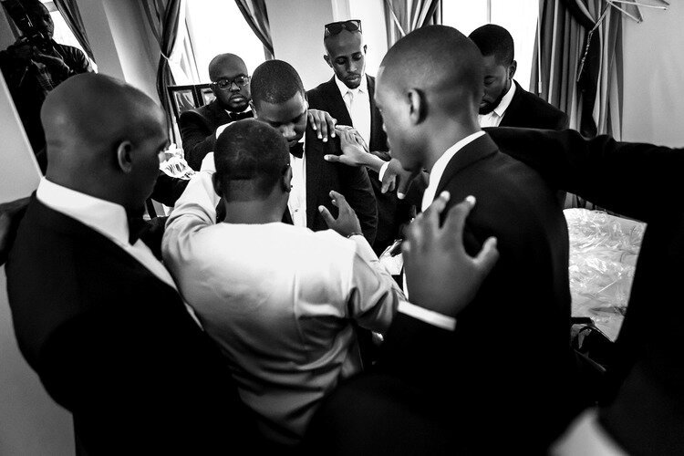 New-york-black-wedding-photogrpaher--0006.jpg