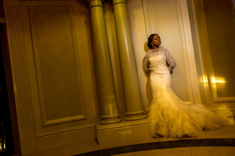 New-york-black-wedding-photogrpaher--0009.jpg