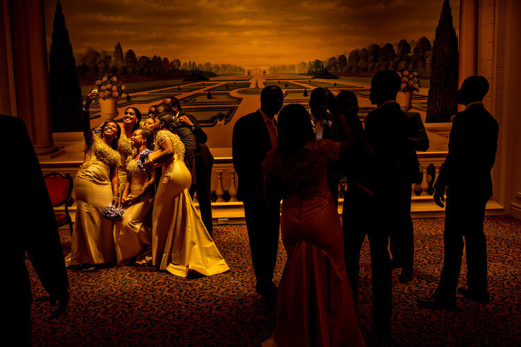 New-york-black-wedding-photogrpaher--0023.jpg