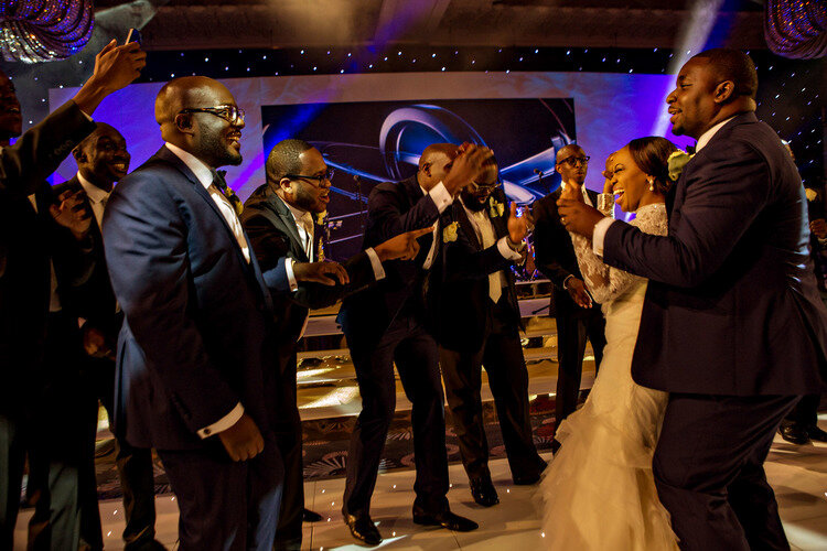 New-york-black-wedding-photogrpaher--0028.jpg