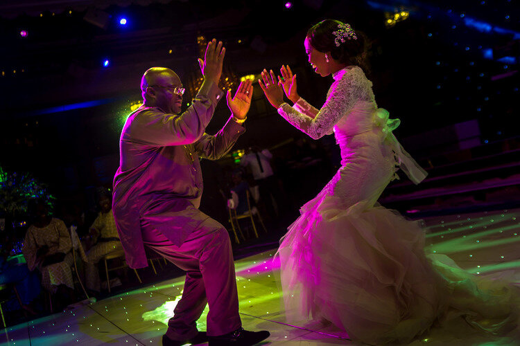 New-york-black-wedding-photogrpaher--0031.jpg