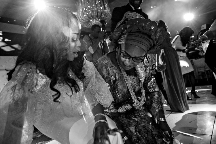 New-york-black-wedding-photogrpaher--0037.jpg