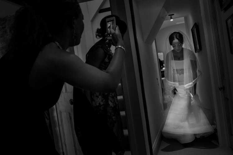 New-york-black-wedding-photogrpaher--1-12.jpg