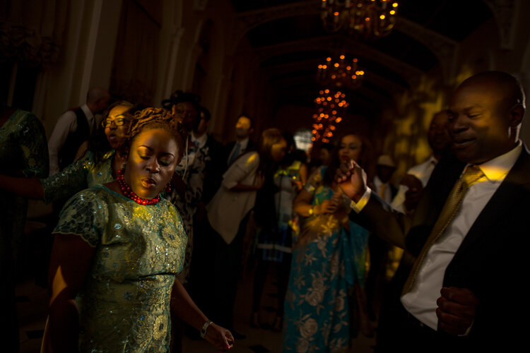 New-york-black-wedding-photogrpaher--1-30.jpg