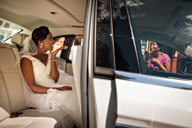 New-york-black-wedding-photogrpaher---17.jpg