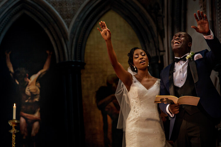 New-york-black-wedding-photogrpaher---23.jpg