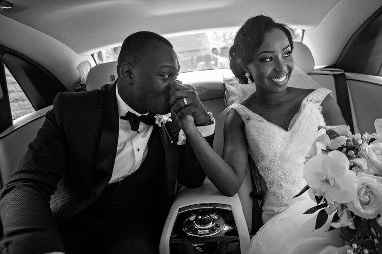 New-york-black-wedding-photogrpaher---26.jpg