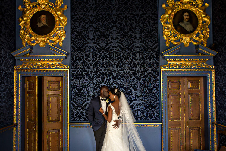 New-york-black-wedding-photogrpaher---32.jpg