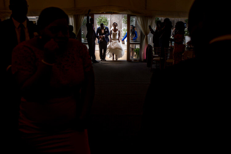 New-york-black-wedding-photogrpaher---34.jpg