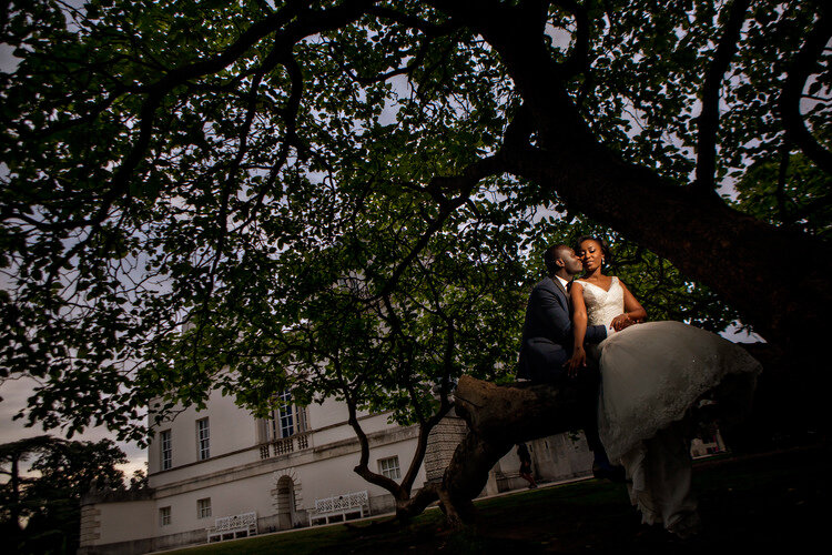 New-york-black-wedding-photogrpaher---40.jpg
