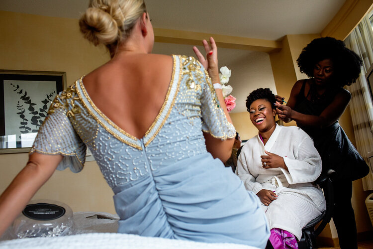 New-york-black-wedding-photogrpaher--1-14.jpg