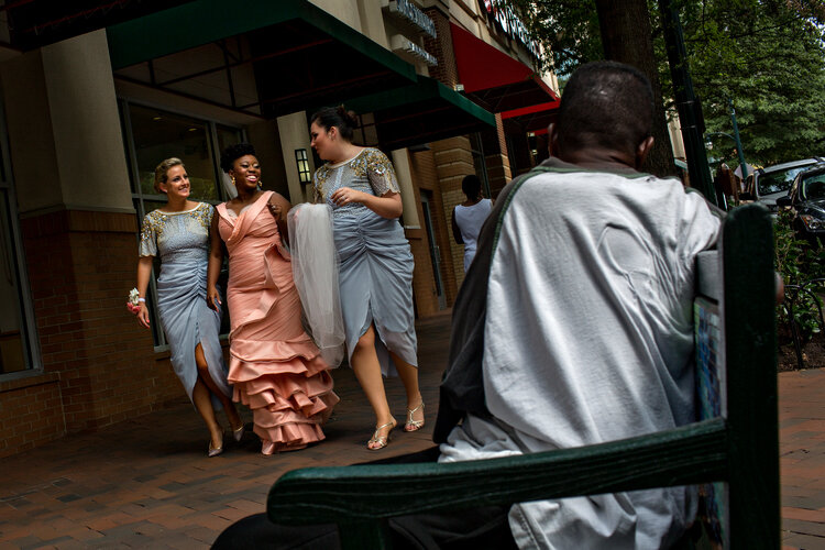 New-york-black-wedding-photogrpaher--1-17.jpg