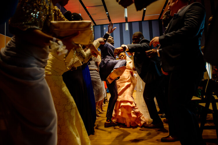 New-york-black-wedding-photogrpaher--1-28.jpg