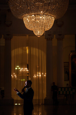 New-york-black-wedding-photogrpaher--1-9.jpg