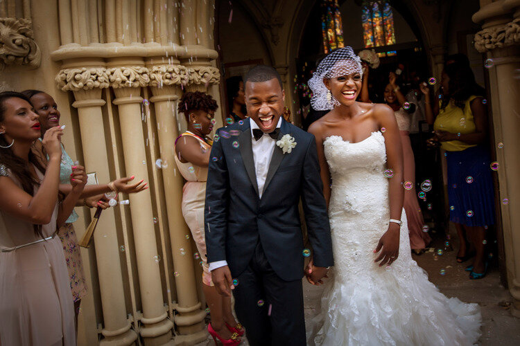 New-york-black-wedding-photogrpaher--6377.jpg