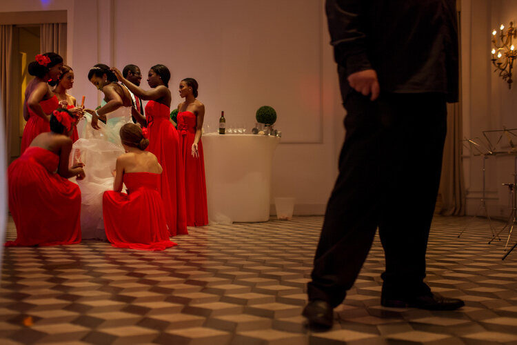 New-york-black-wedding-photogrpaher--1-19.jpg