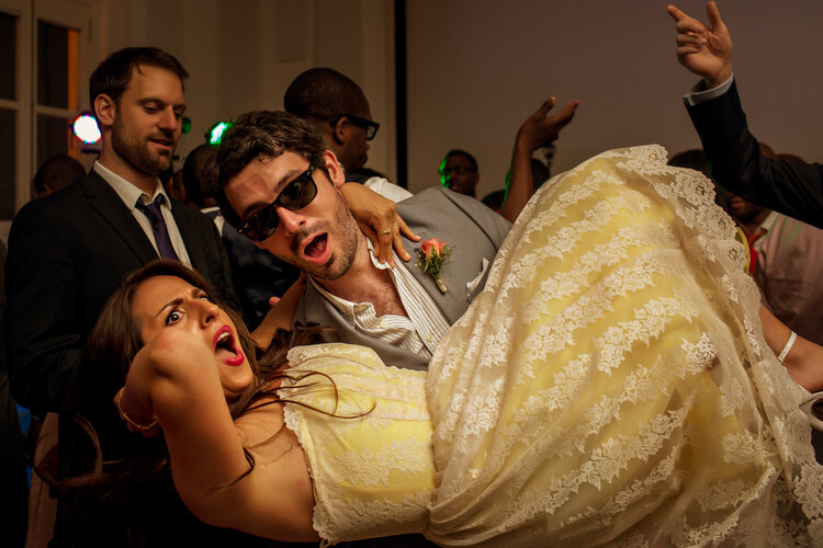 New-york-black-wedding-photogrpaher--1-26.jpg