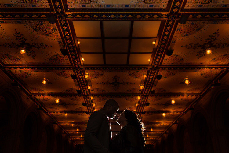 New-york-black-wedding-photogrpaher--2695.jpg