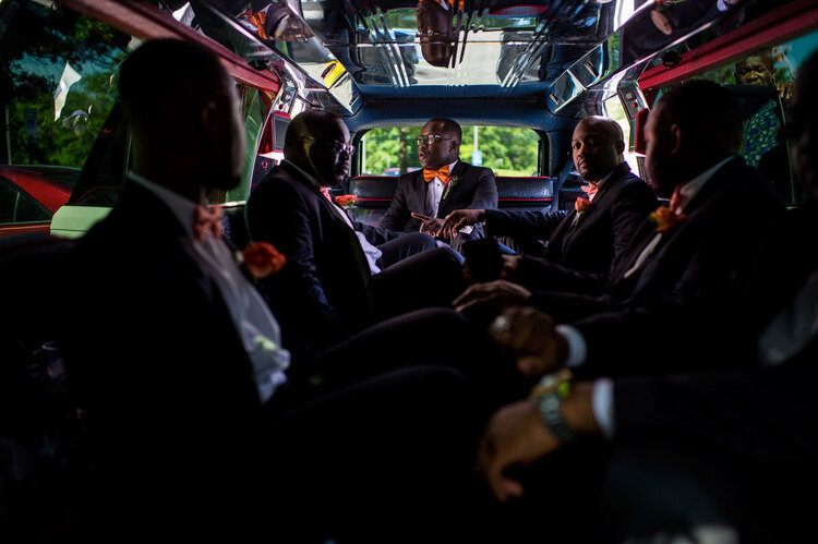 New-york-black-wedding-photogrpaher--1-6.jpg