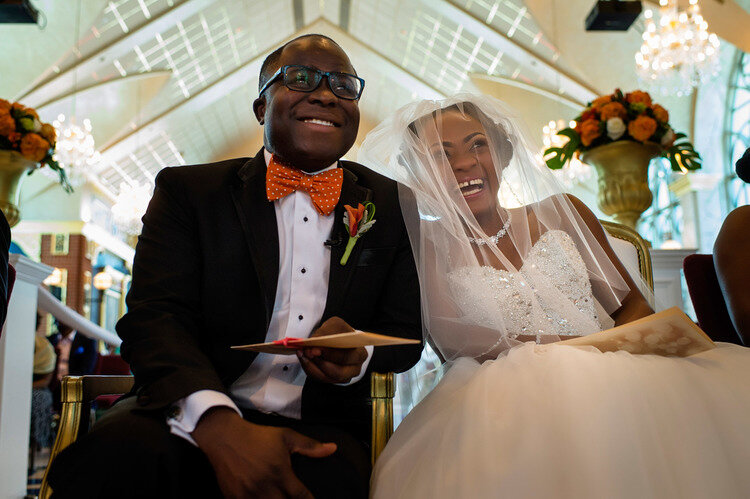 New-york-black-wedding-photogrpaher--1-19.jpg