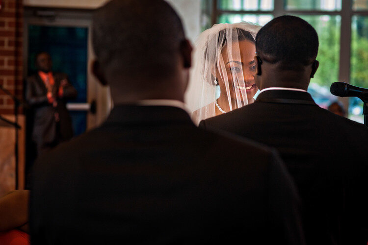 New-york-black-wedding-photogrpaher--1-20.jpg