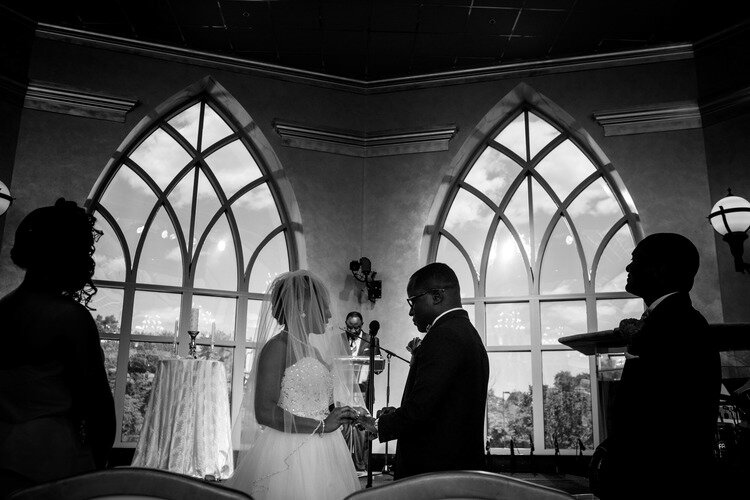 New-york-black-wedding-photogrpaher--1-21.jpg