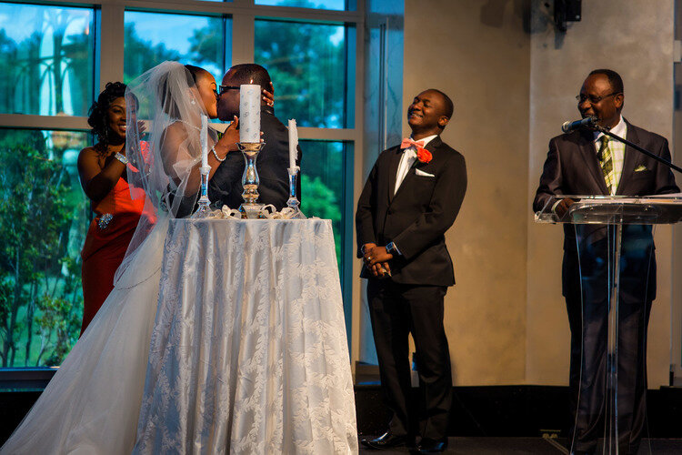 New-york-black-wedding-photogrpaher--1-22.jpg