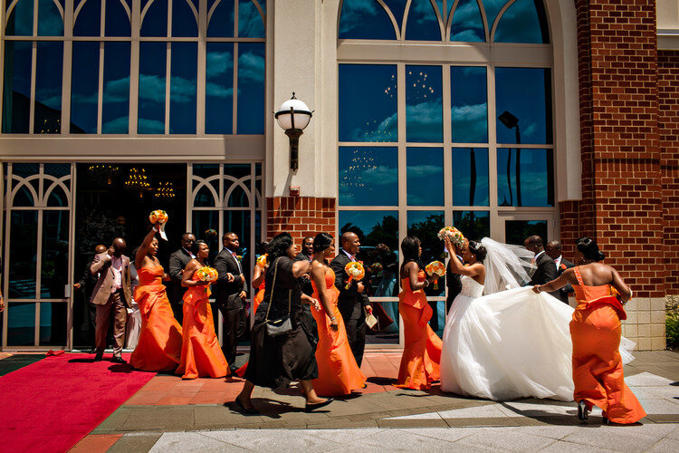 New-york-black-wedding-photogrpaher--1-25.jpg